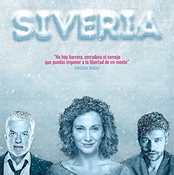 Siveria_Teatro