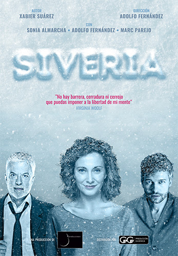 Siveria_Teatro